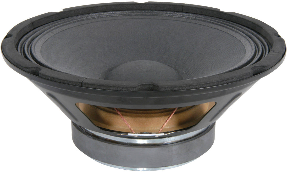 QR Passive Series Replacement Drivers