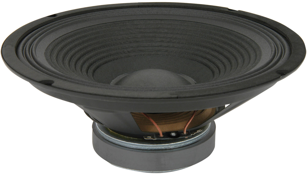 QR Active Series Replacement Drivers