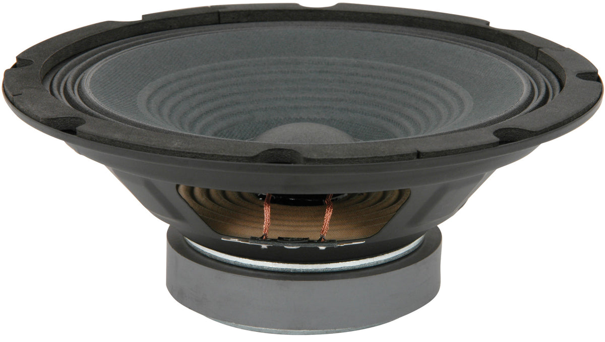 QR Active Series Replacement Drivers