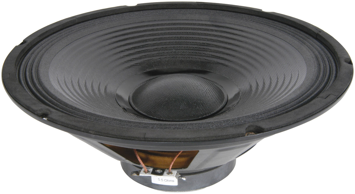 QT Series Replacement Drivers