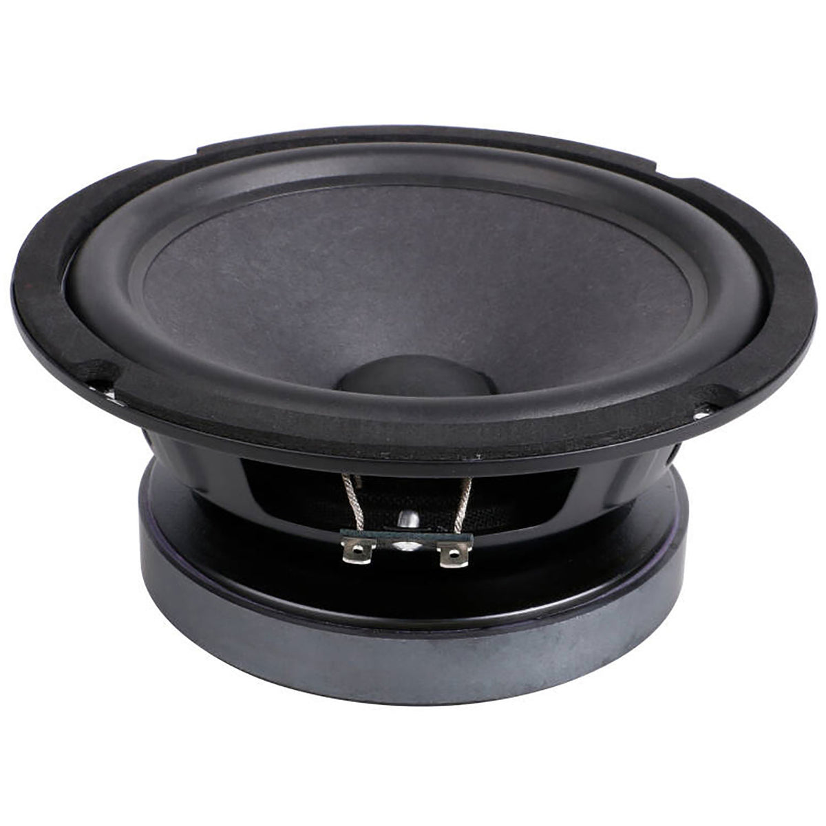 Replacement Woofers for Full-Range PA Cabinets