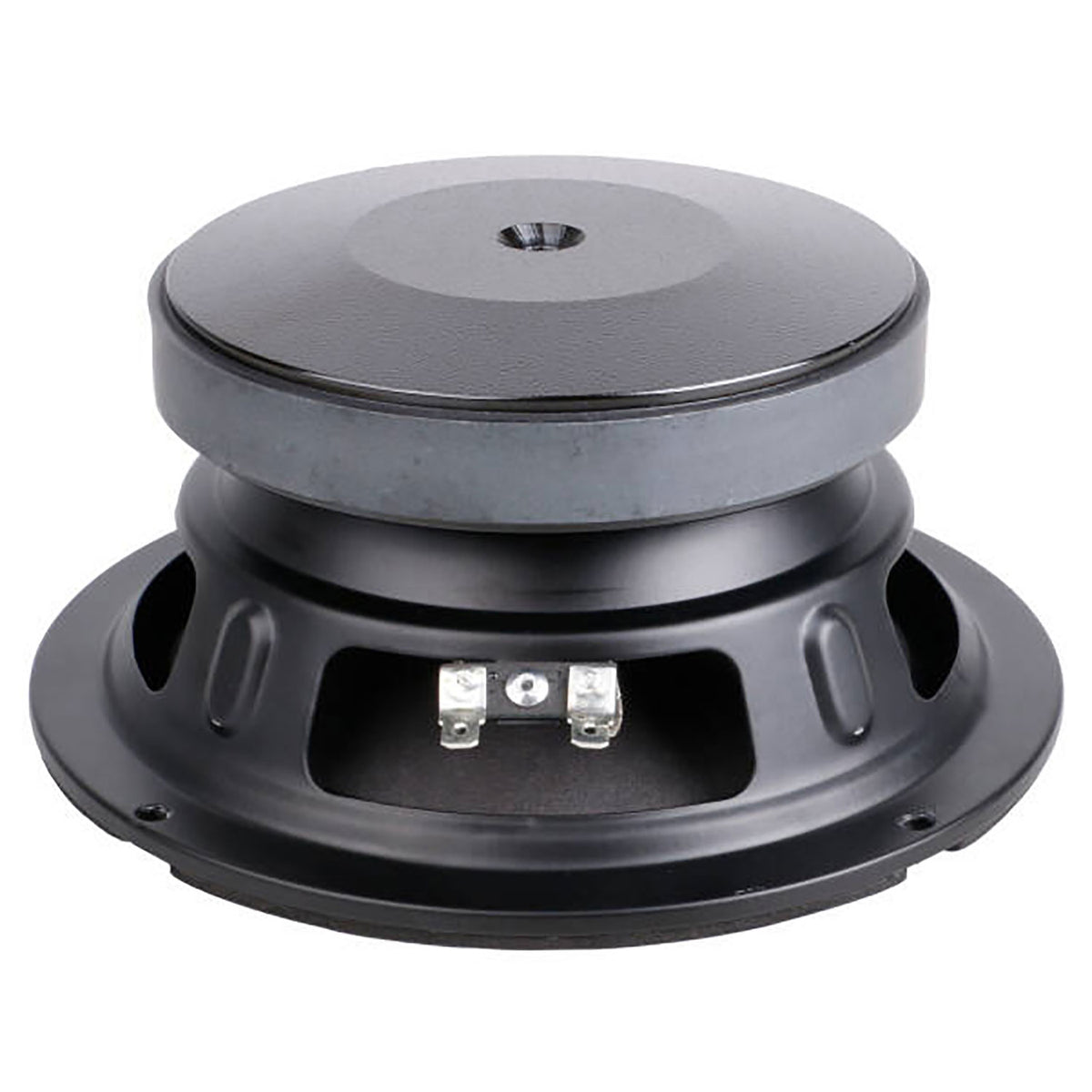 Replacement Woofers for Full-Range PA Cabinets