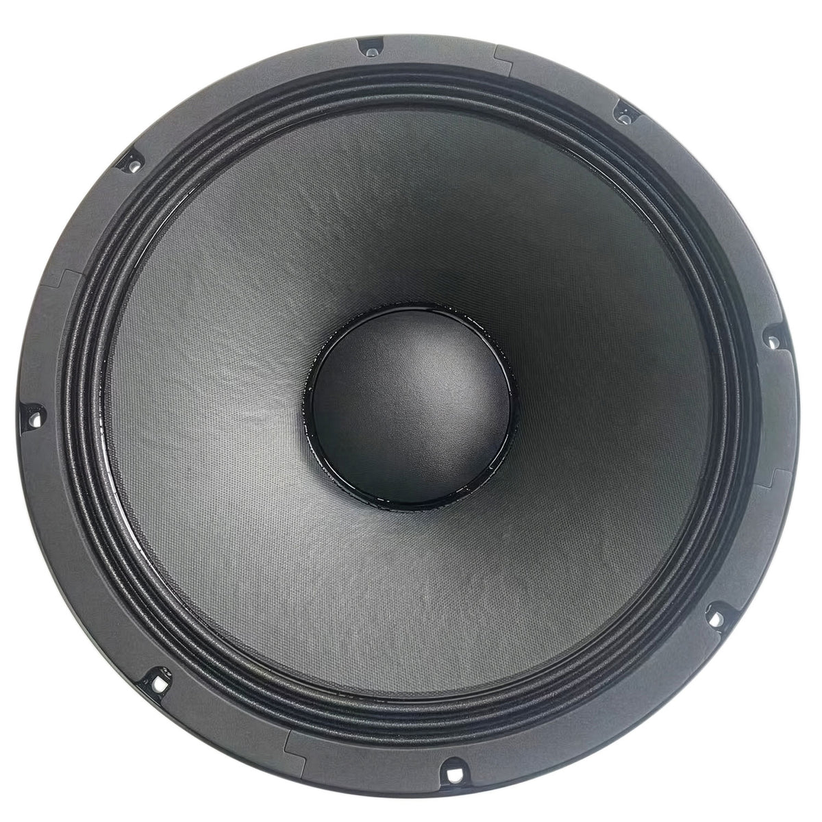 Heavy Duty Sub Woofer Drivers