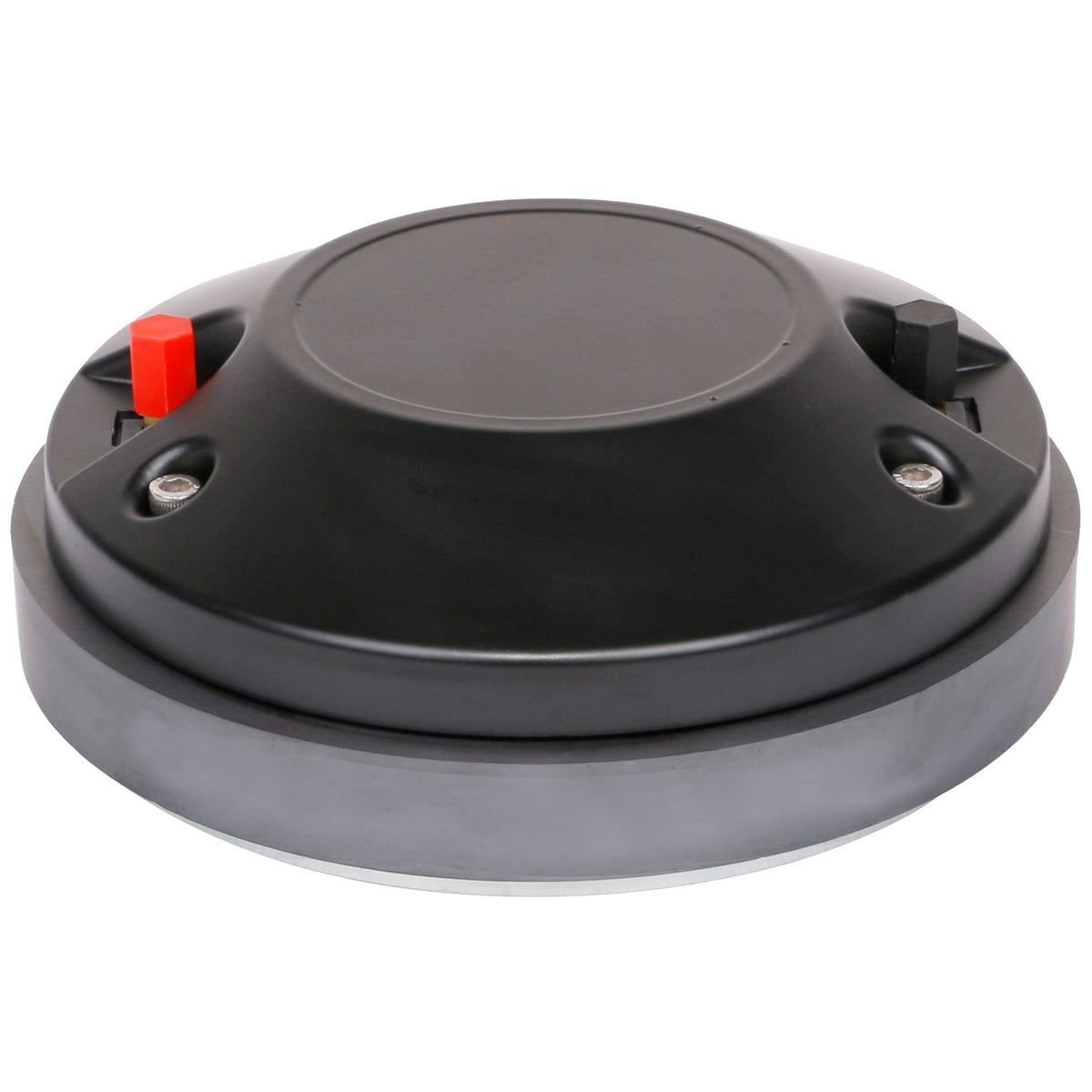 High Frequency Driver Unit - CORVA Series