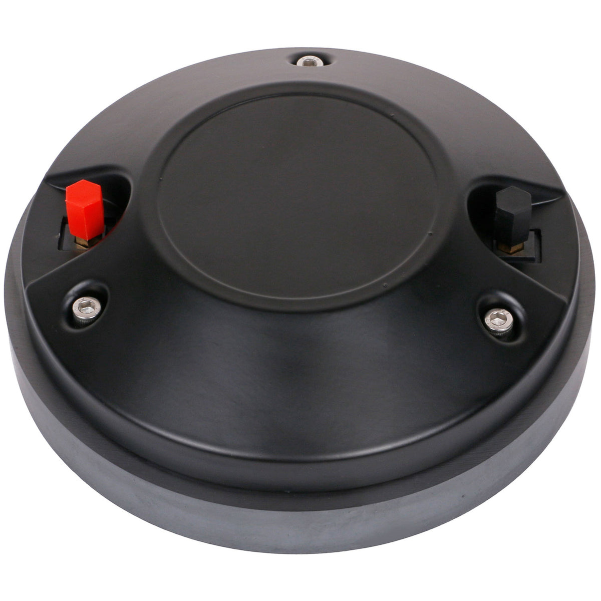 High Frequency Driver Unit - CORVA Series