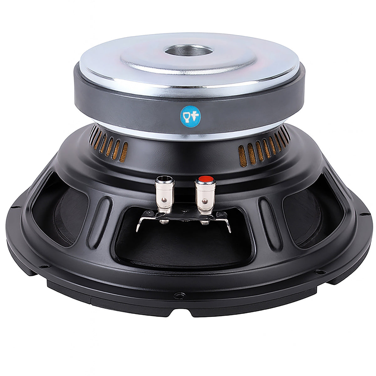 High Power Handling Woofers for Sub Cabinets