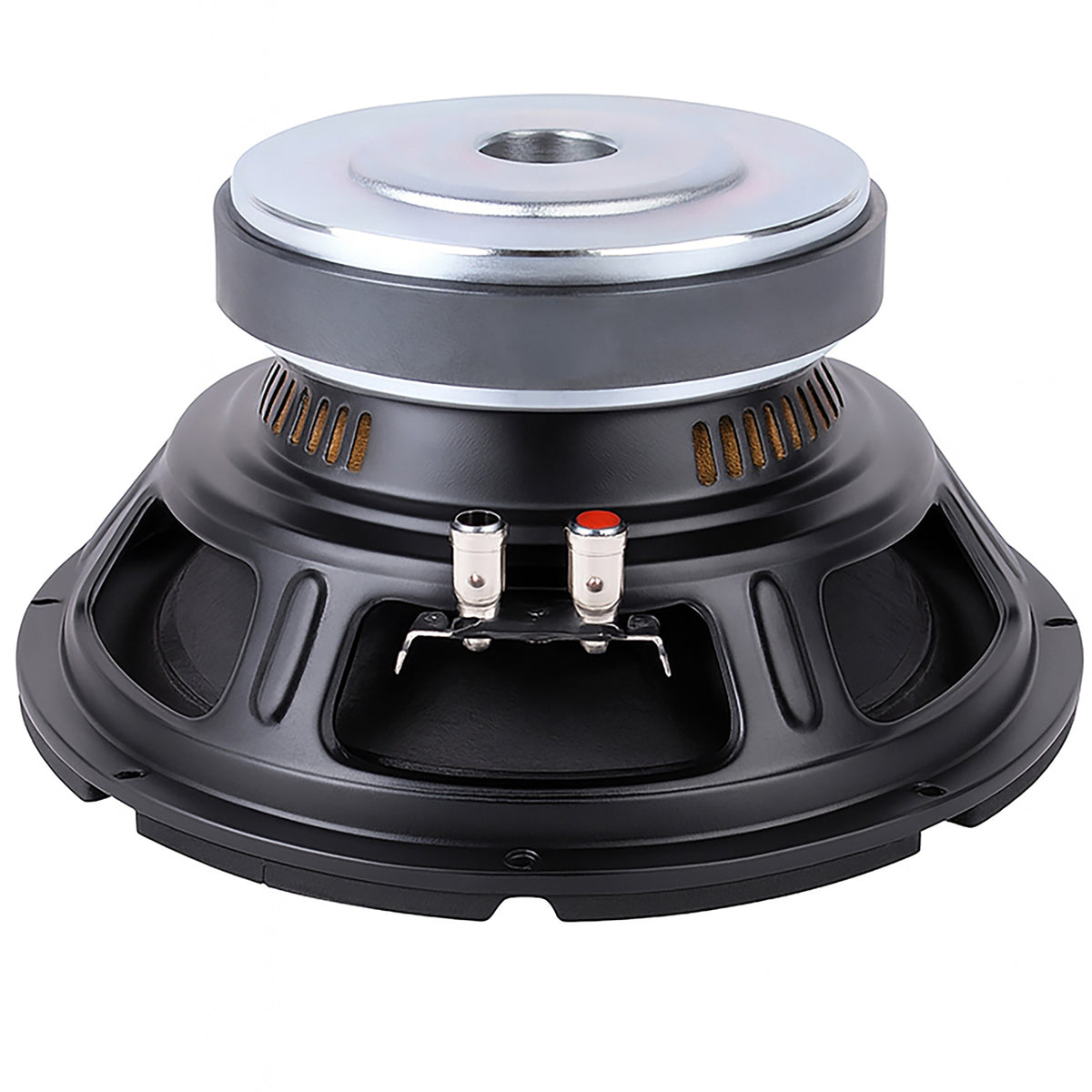 High Power Handling Woofers for Sub Cabinets
