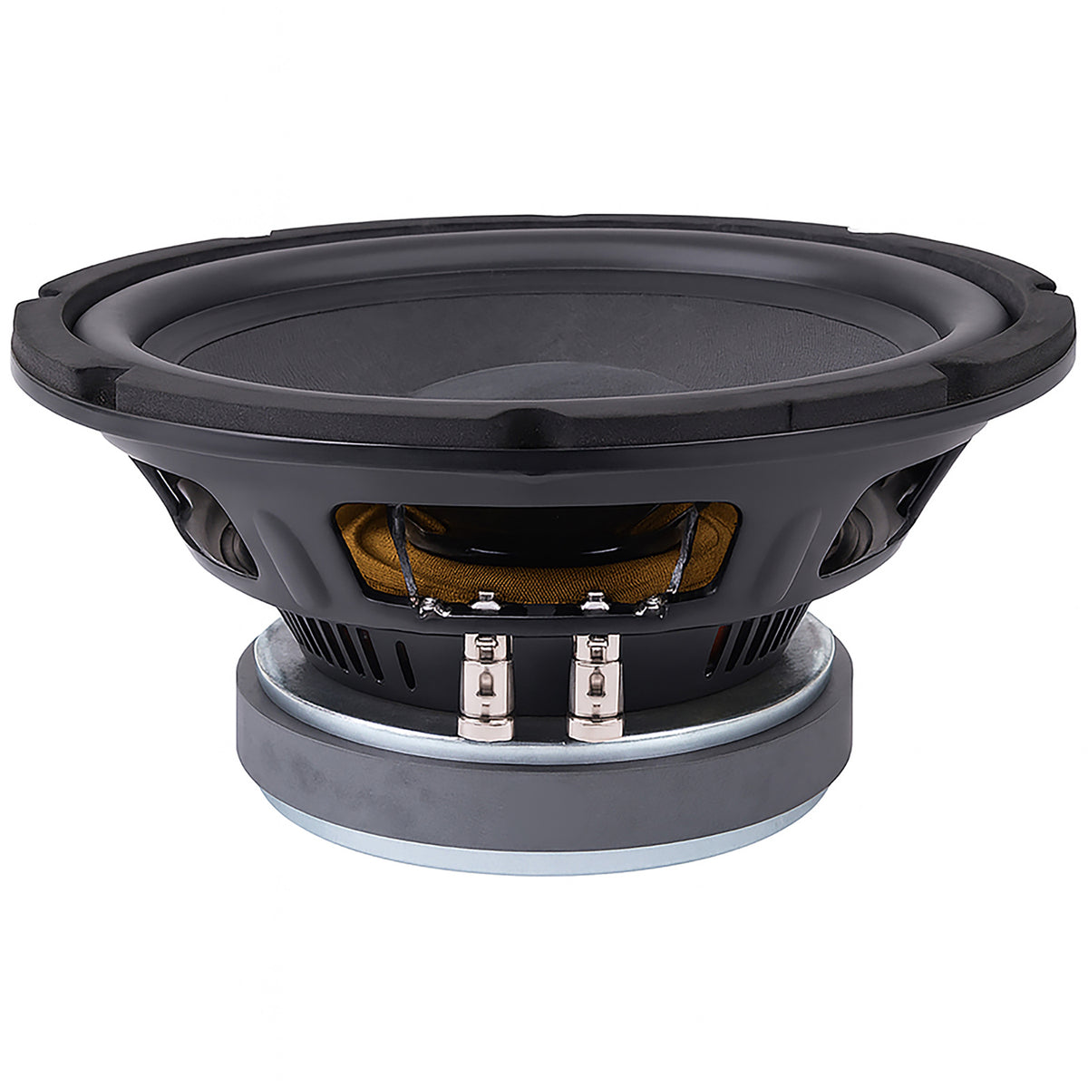 High Power Handling Woofers for Sub Cabinets