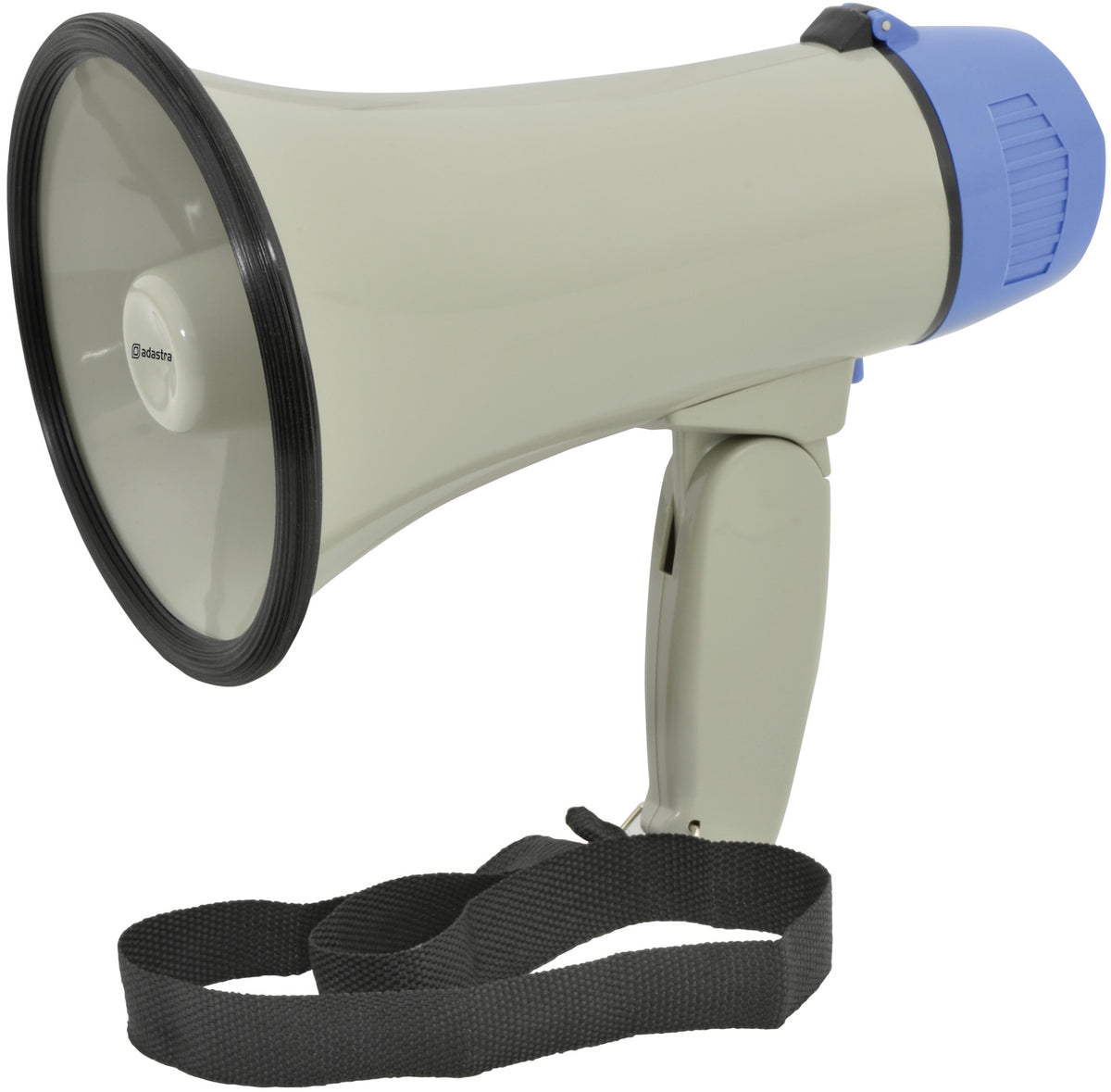 Portable Megaphone 10W