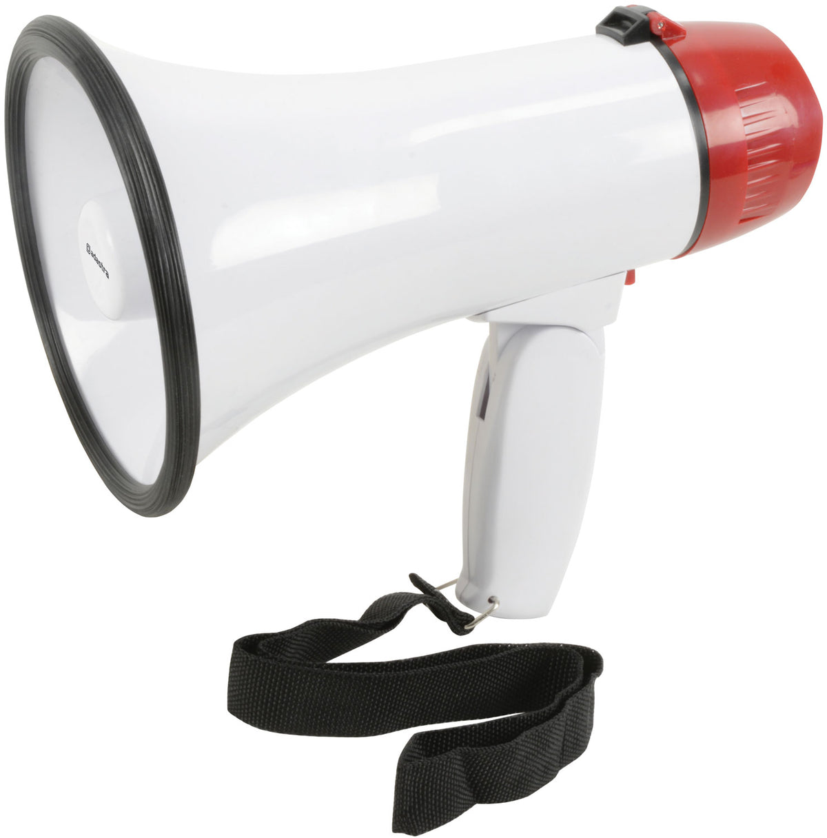 L01R Megaphone 10W With Looper