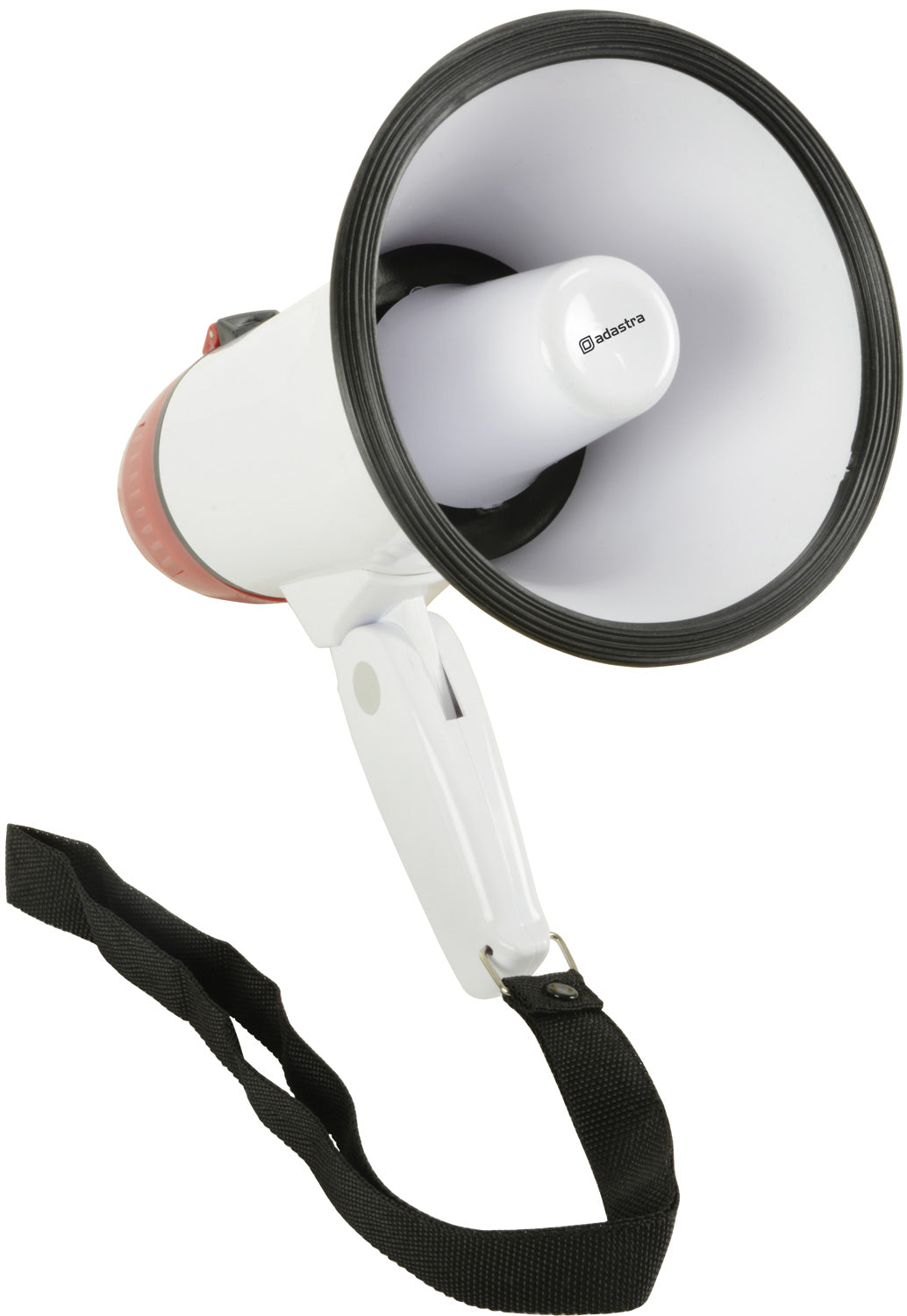L01R Megaphone 10W With Looper