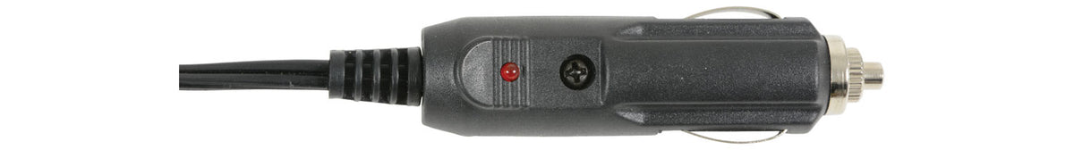 Vehicle Megaphone with USB/SD Player, Looper & B/T (25W max)