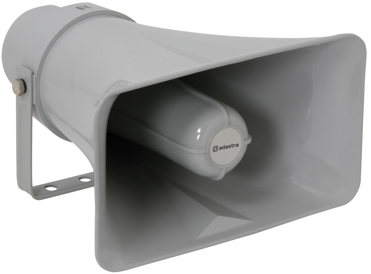 RH Series Rectangular Horn Speakers 100V