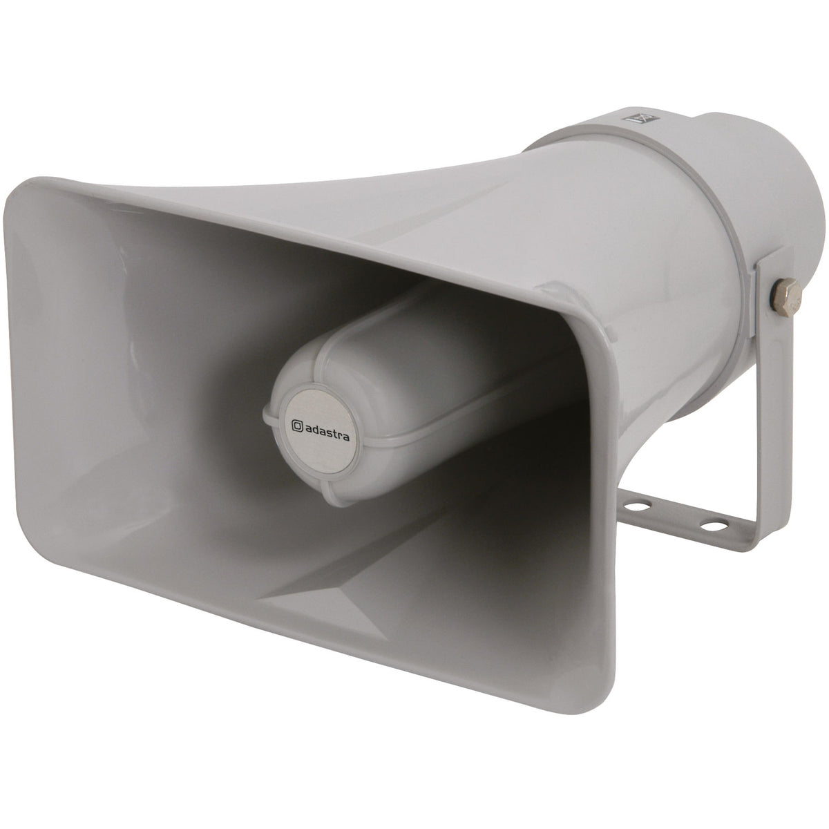 Active Weatherproof Horn Speaker 25W