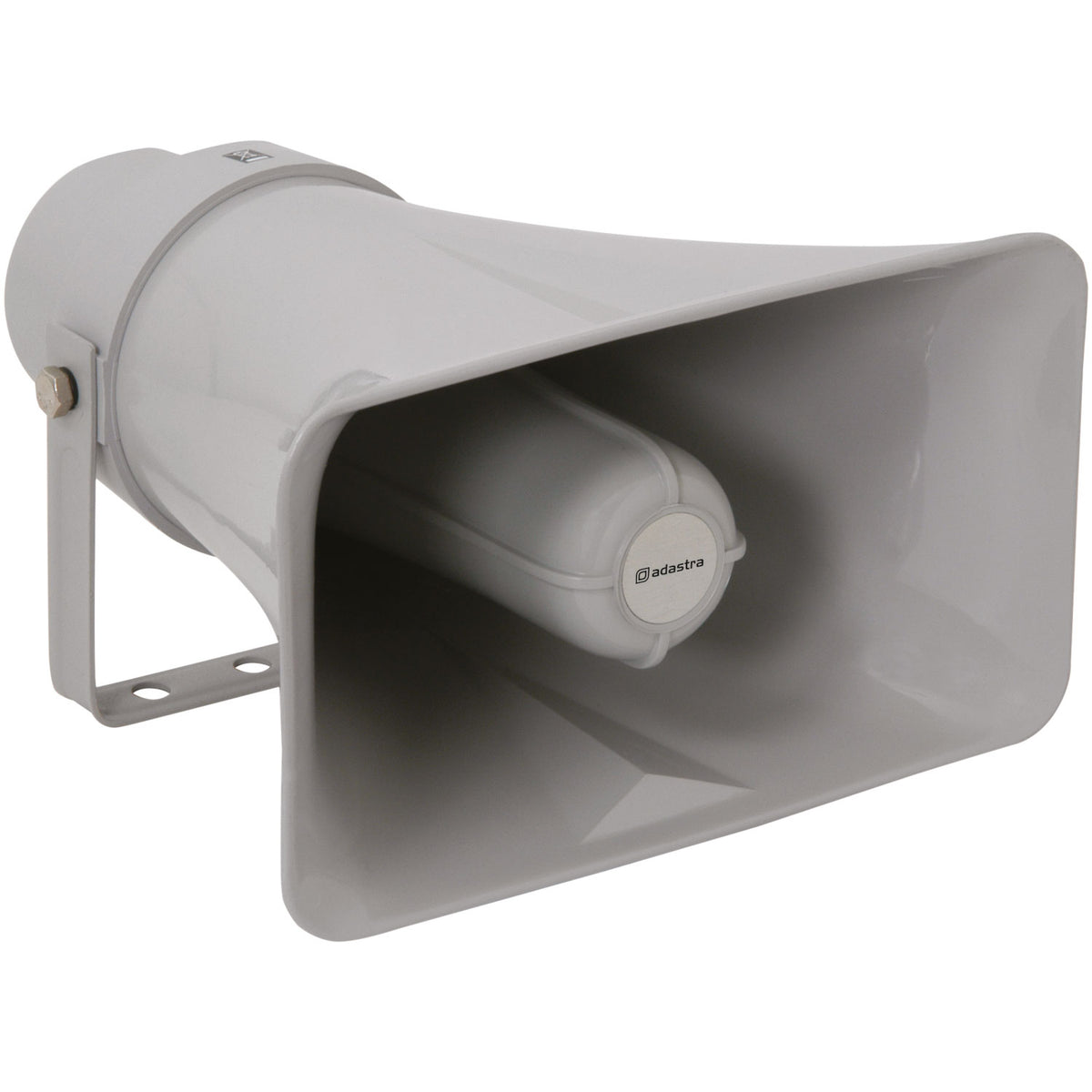 Active Weatherproof Horn Speaker 25W