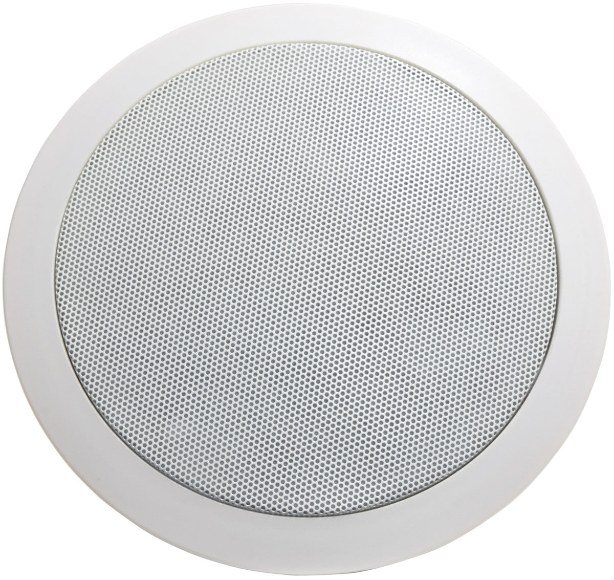 CC Series 2 Way 100V Ceiling Speakers