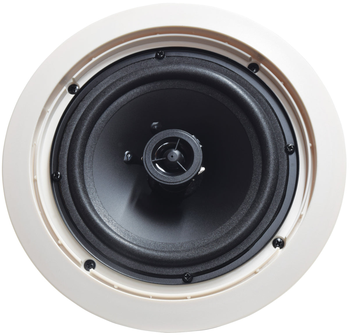 CC Series 2 Way 100V Ceiling Speakers