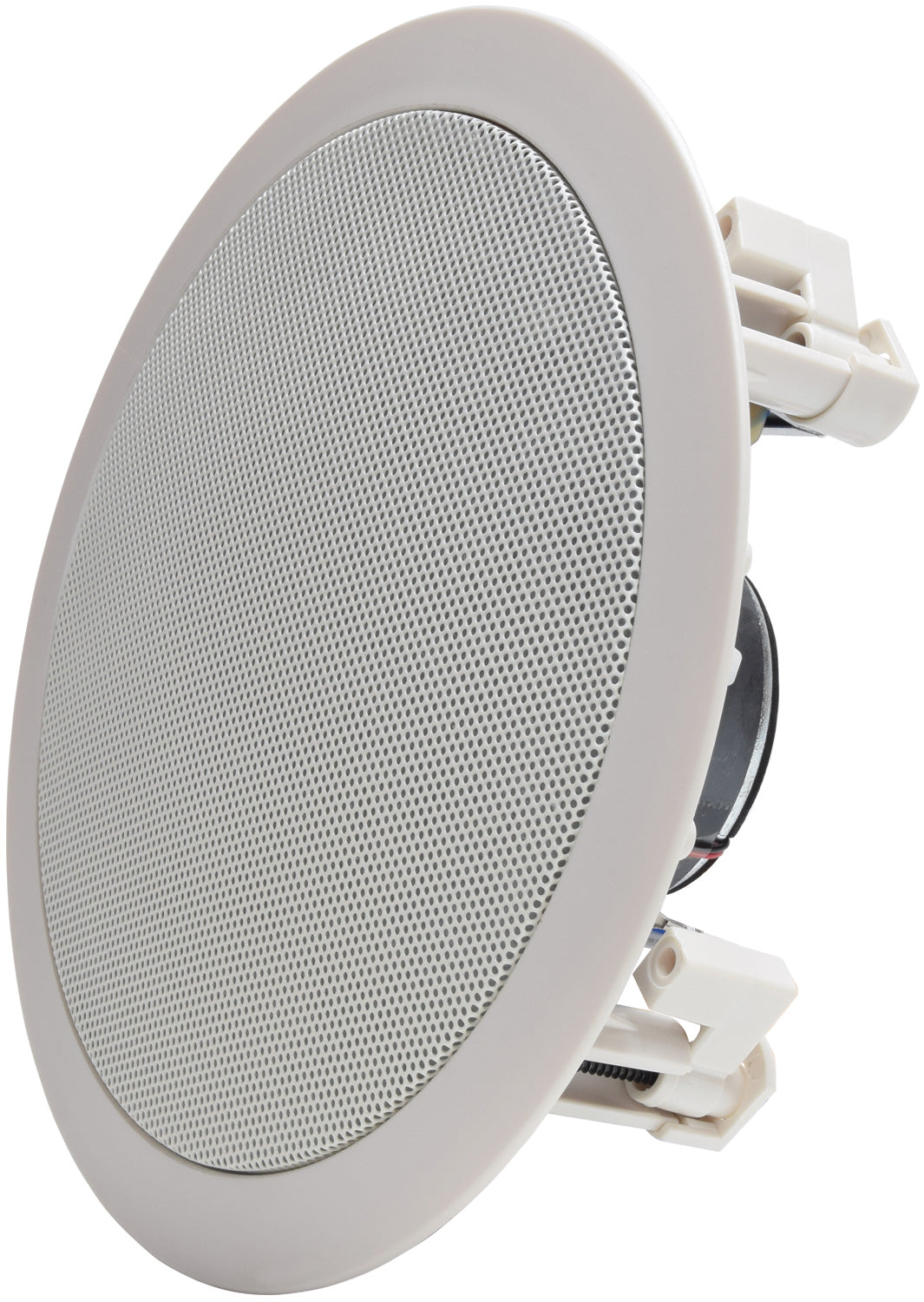 CC Series 2 Way 100V Ceiling Speakers