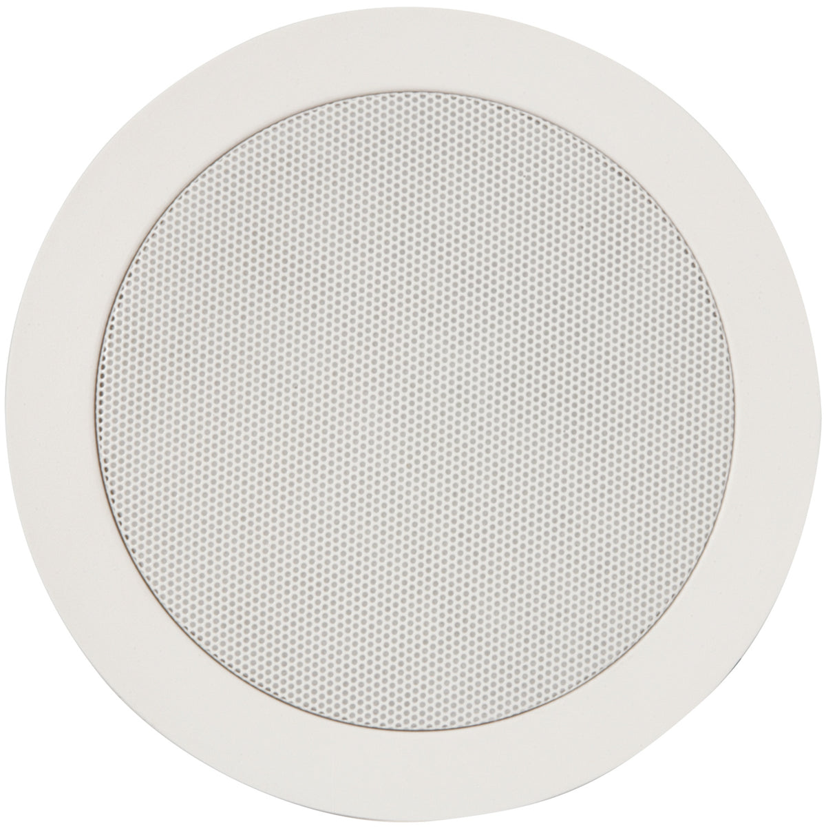 CC Series 2 Way 100V Ceiling Speakers