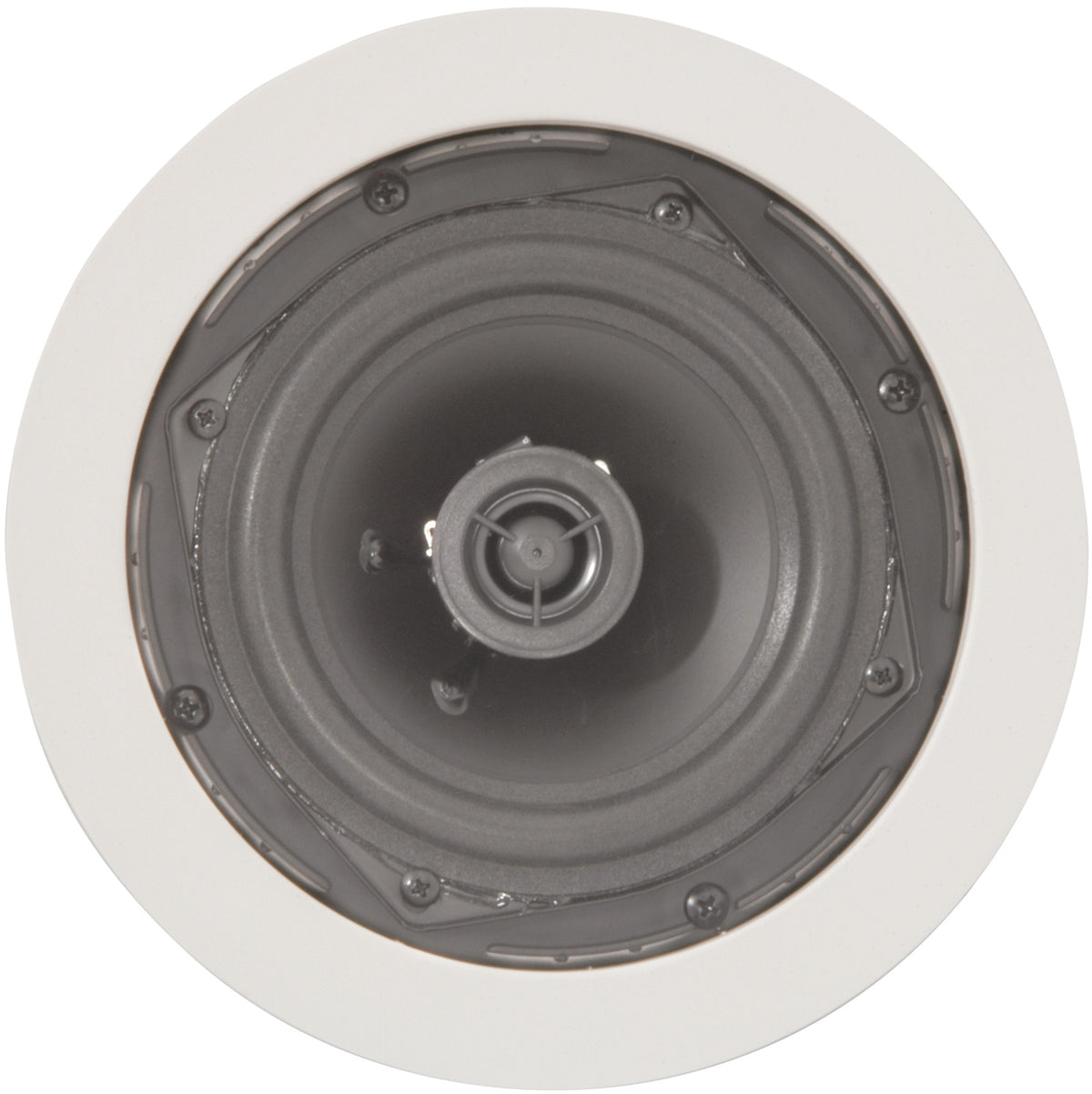 CC Series 2 Way 100V Ceiling Speakers