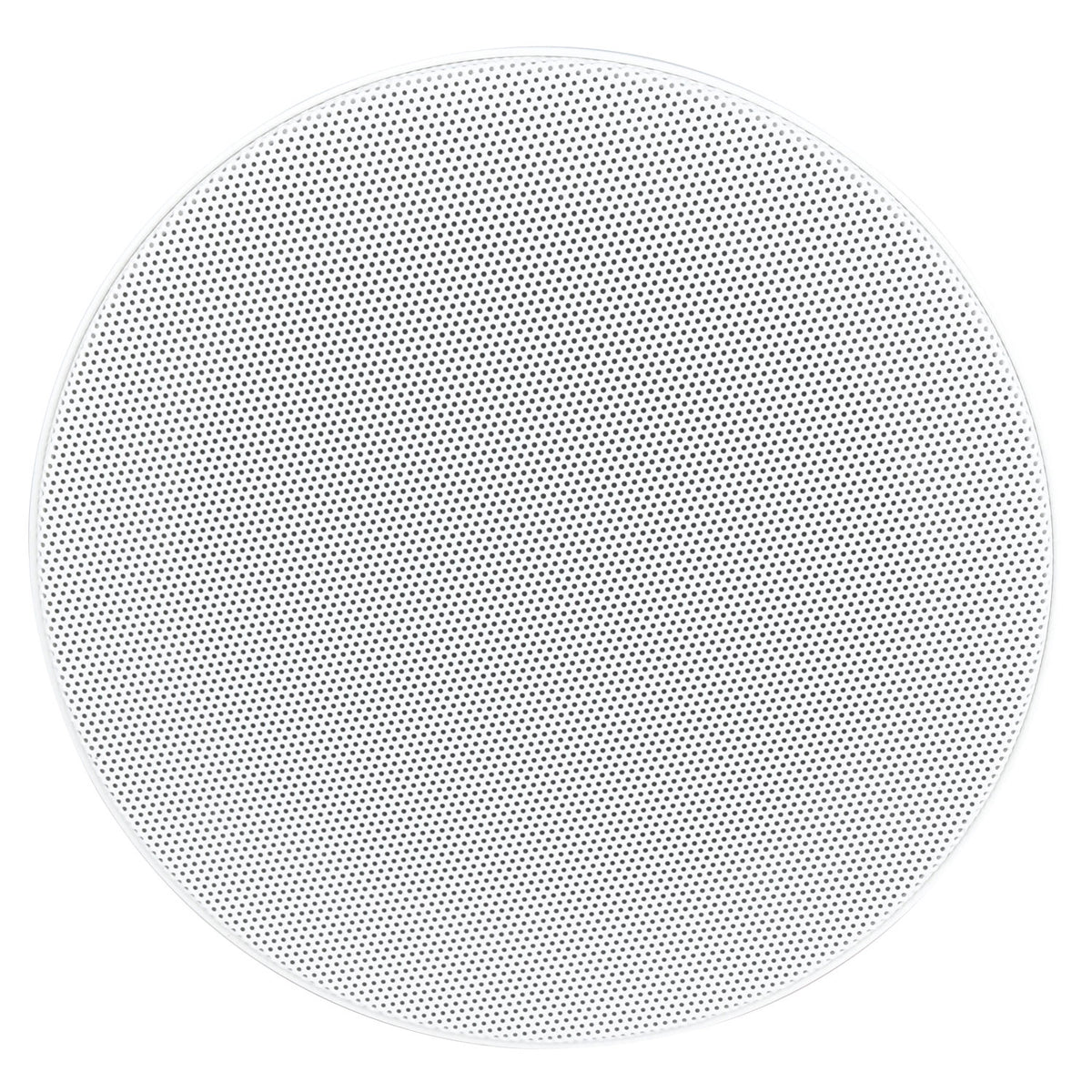 CA-5D Fire-Rated Ceiling Speaker 5.25in - 100V