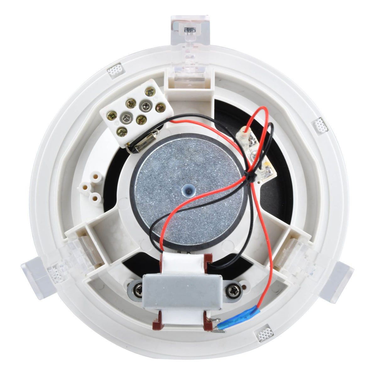 CA-5D Fire-Rated Ceiling Speaker 5.25in - 100V