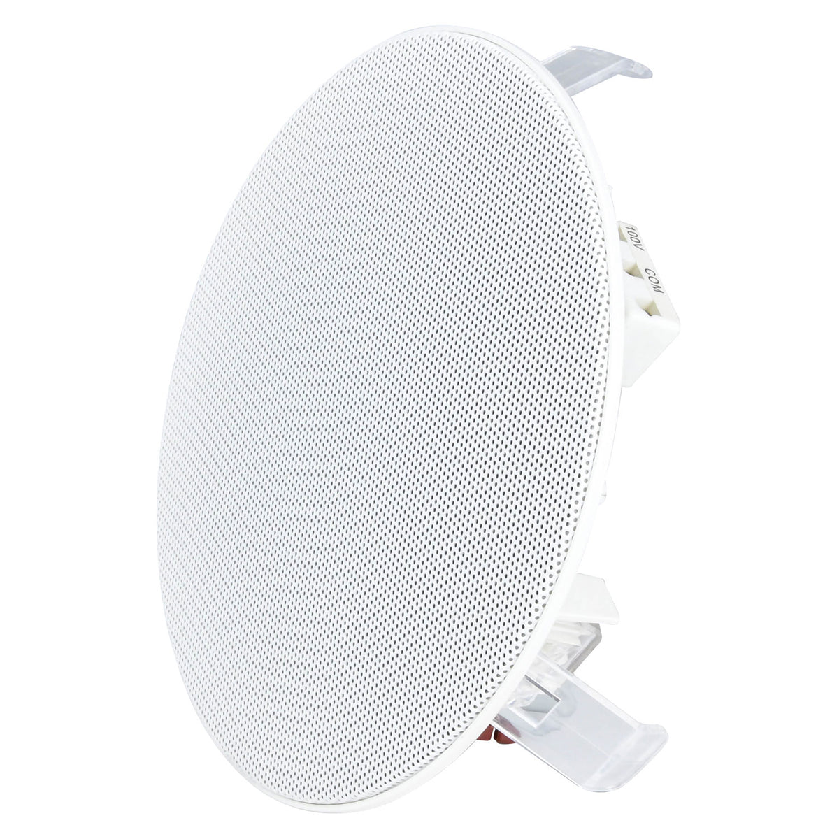 CA-5D Fire-Rated Ceiling Speaker 5.25in - 100V