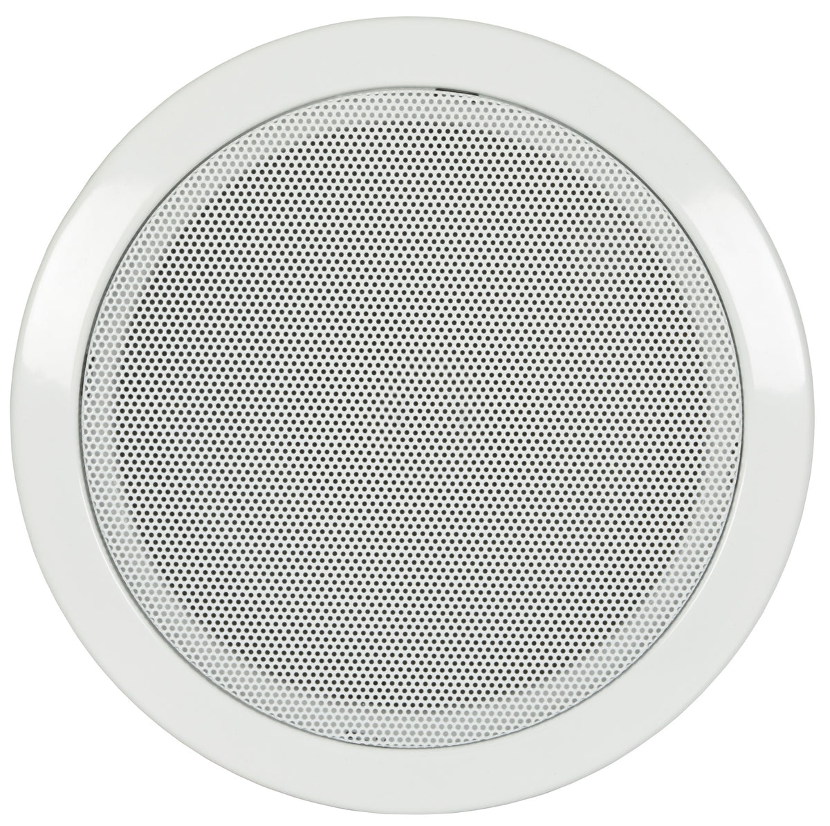 Fire Dome Ceiling Speakers