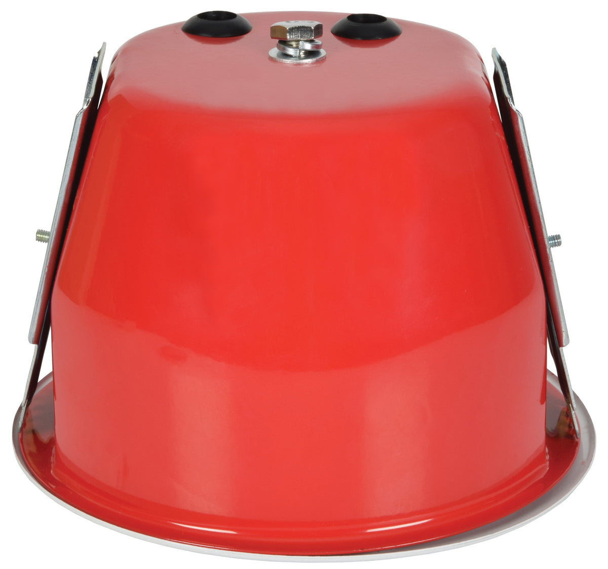 Fire Dome Ceiling Speakers