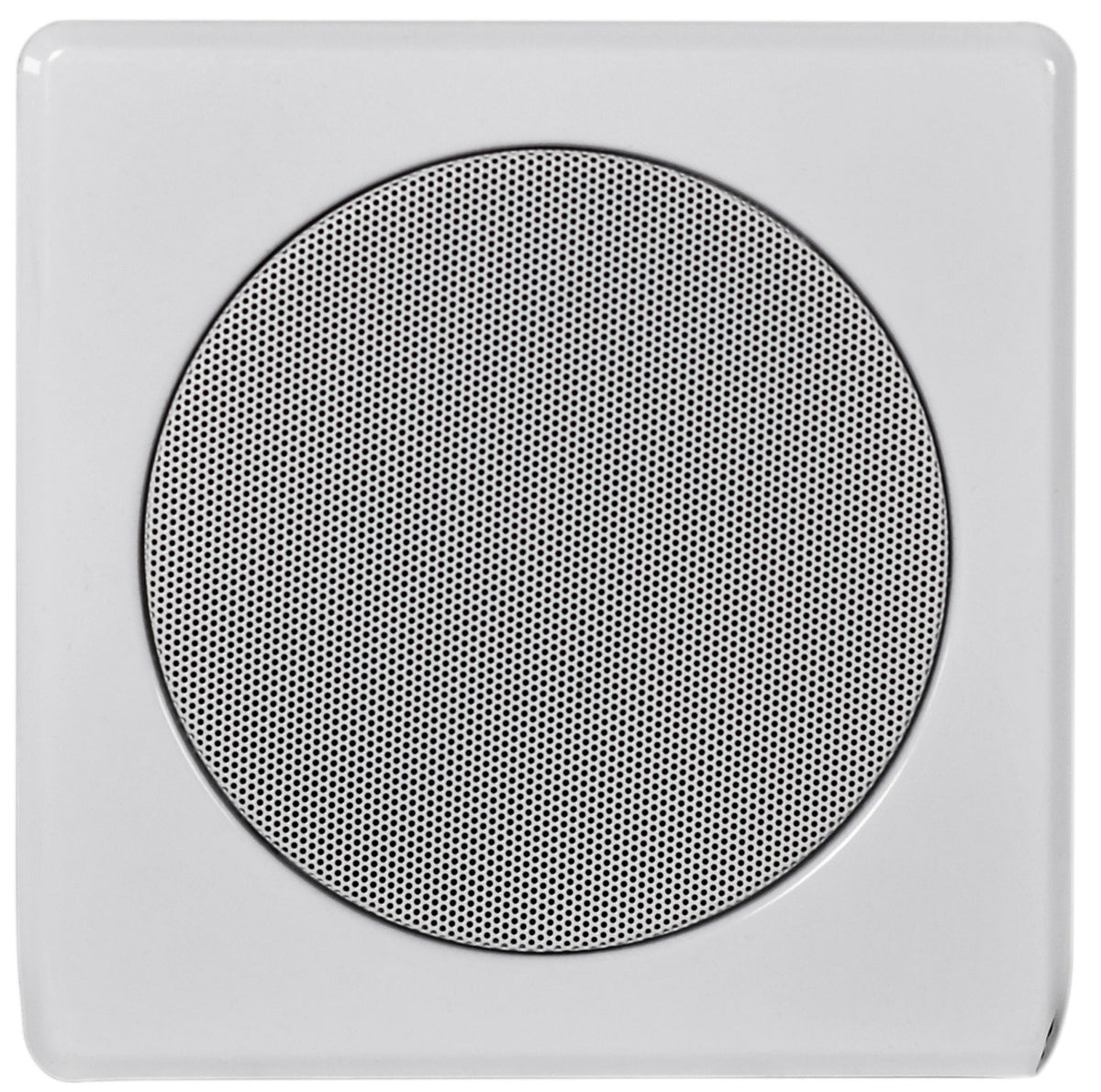 FW-5V Wall Speaker EN54 100V