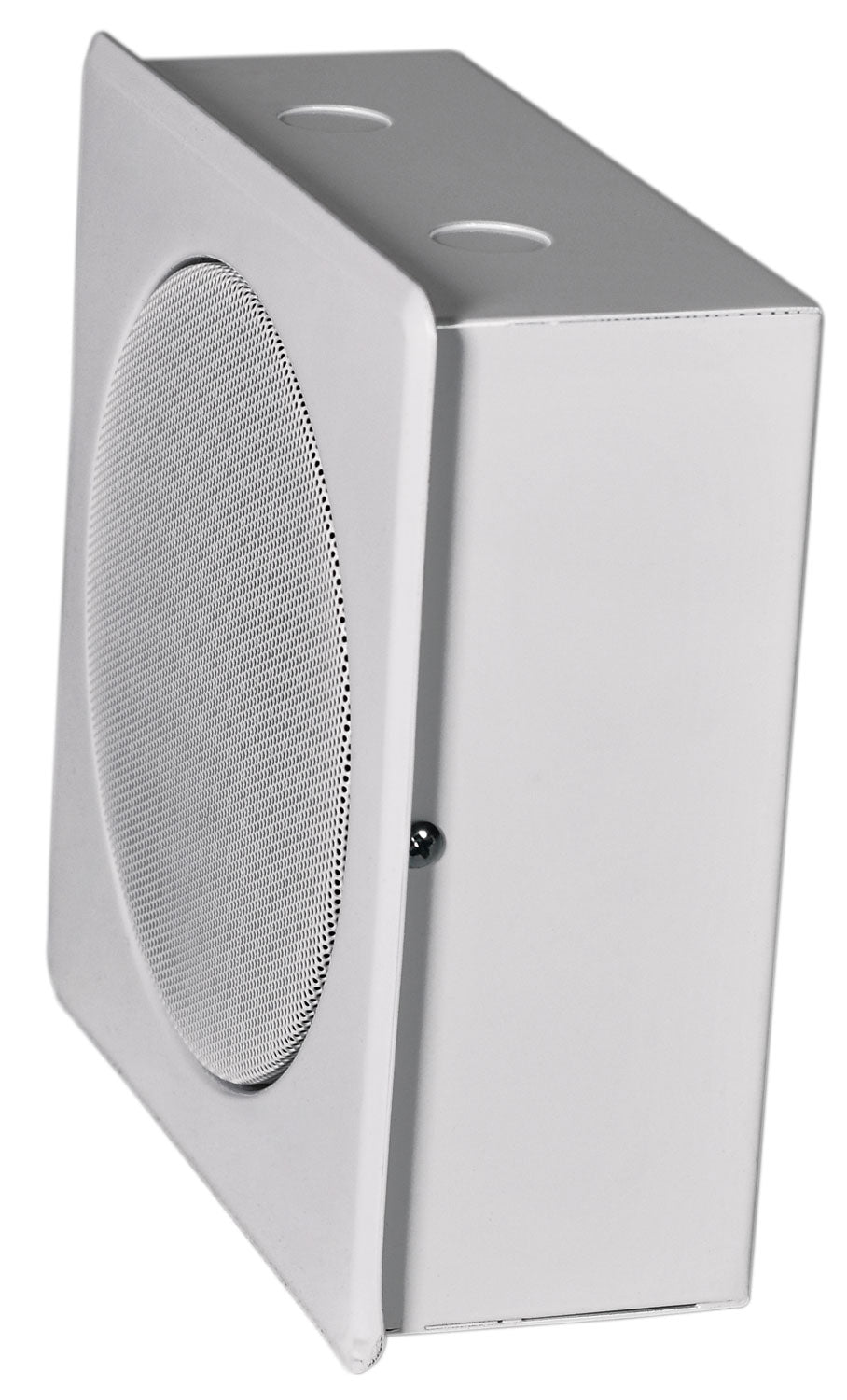 FW-5V Wall Speaker EN54 100V