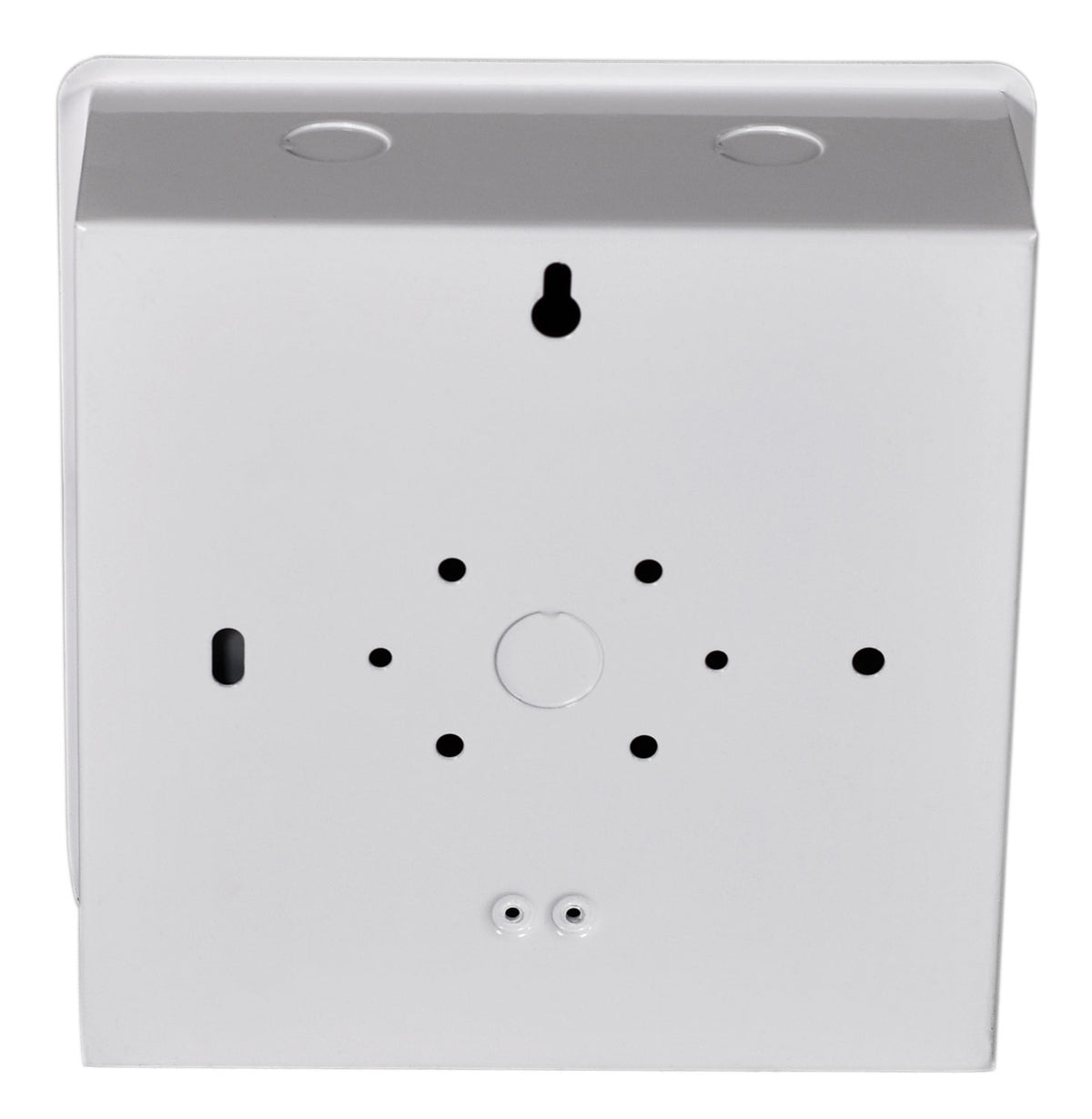 FW-5V Wall Speaker EN54 100V