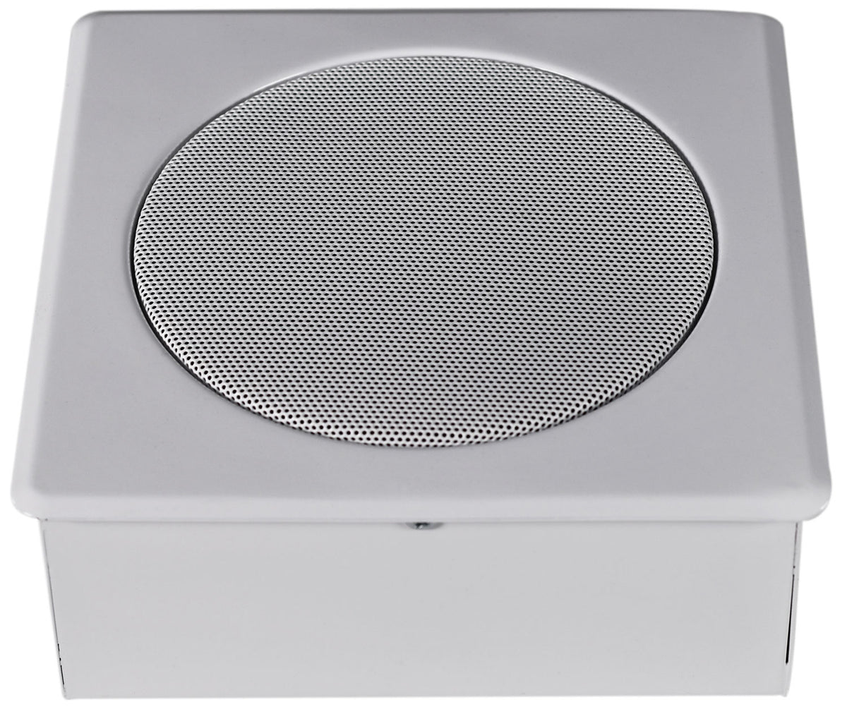 FW-5V Wall Speaker EN54 100V
