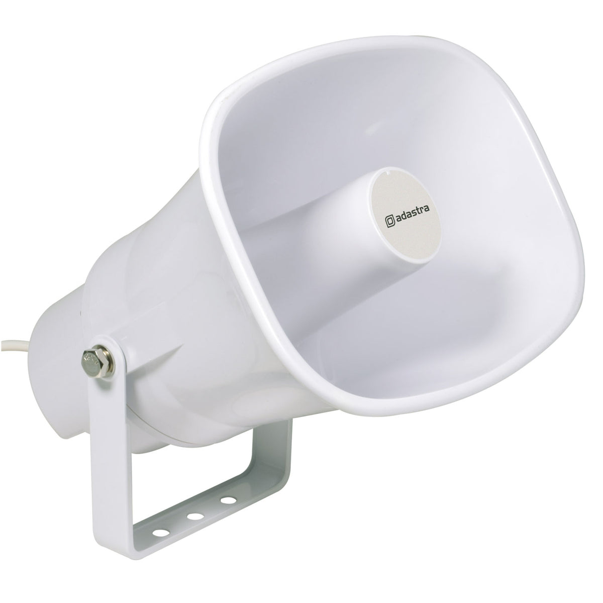 EN54-24 Fire Rated Horn Speakers