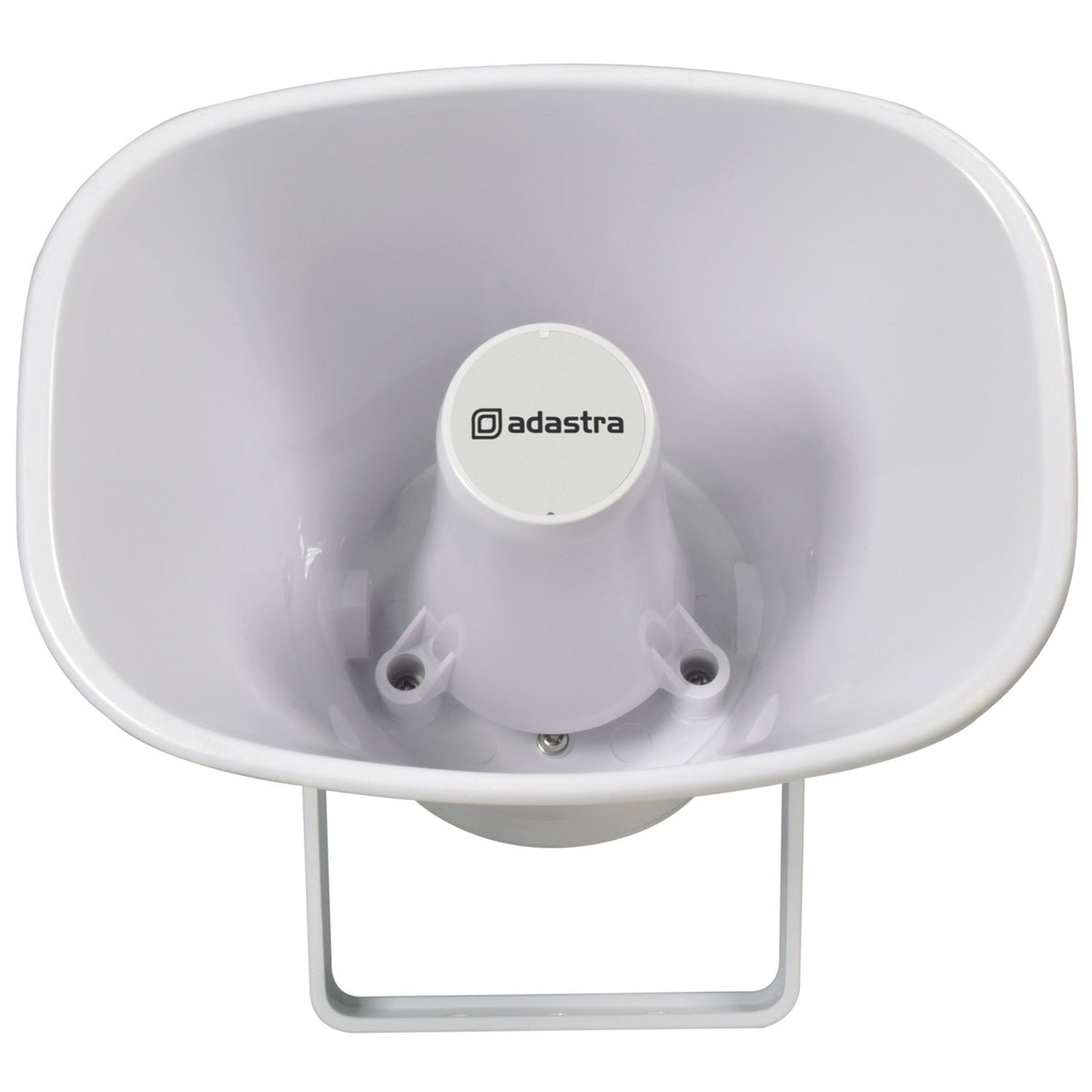 EN54-24 Fire Rated Horn Speakers