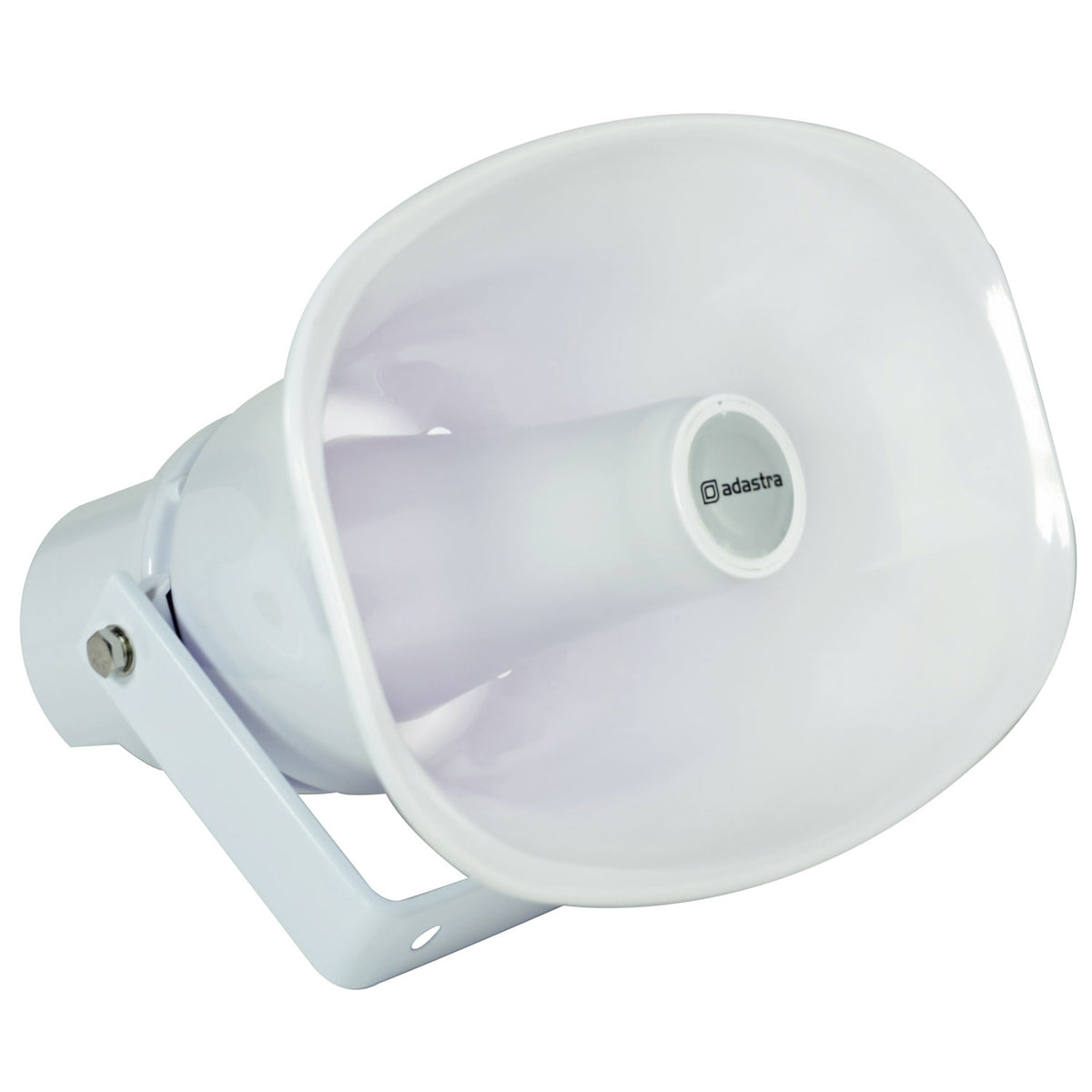 EN54-24 Fire Rated Horn Speakers