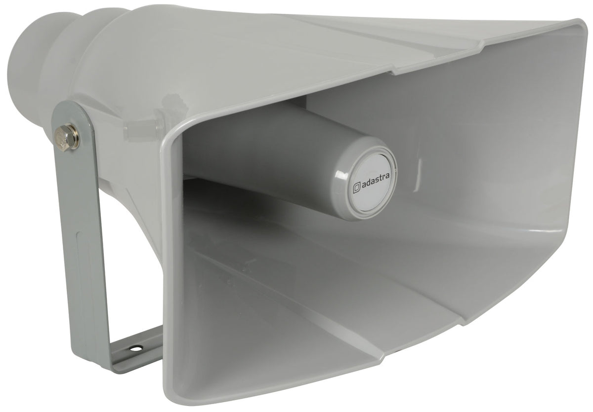 RH Series Rectangular Horn Speakers 100V