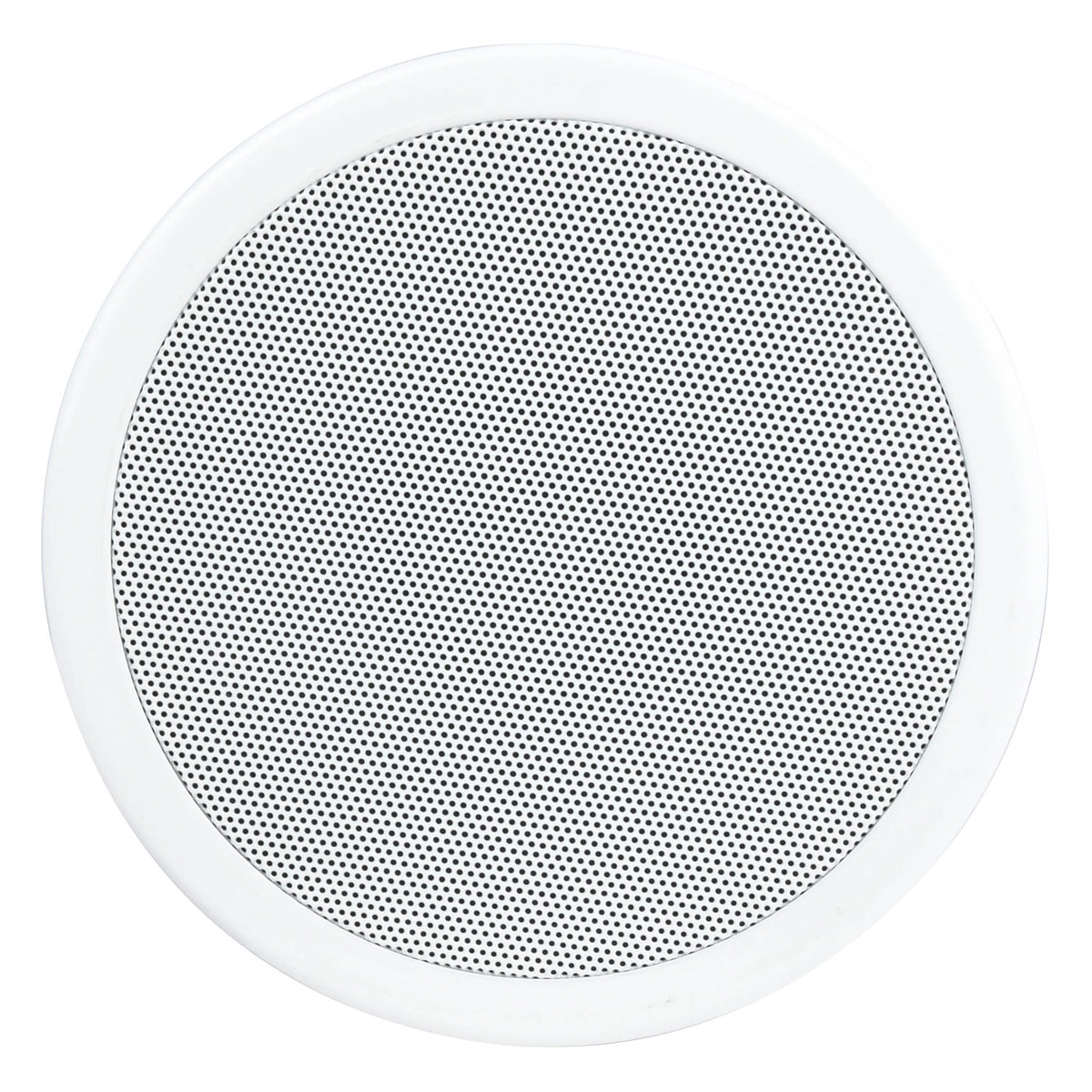 CS-6F Fire-rated Surface Speaker 6.5in - 100V