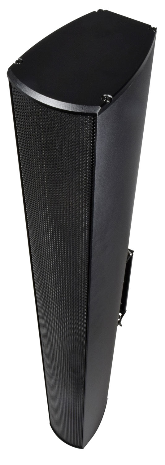 High Power 100V Column Speakers IP55