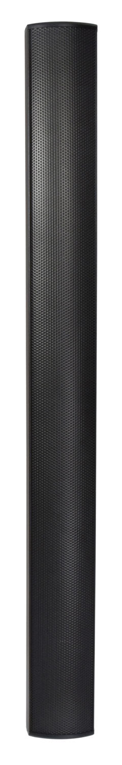 High Power 100V Column Speakers IP55