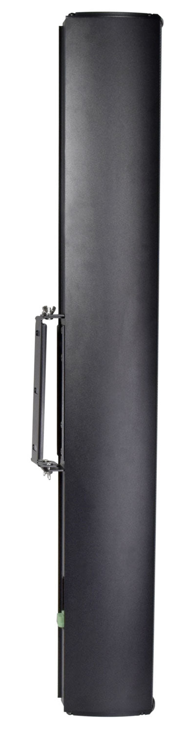 High Power 100V Column Speakers IP55