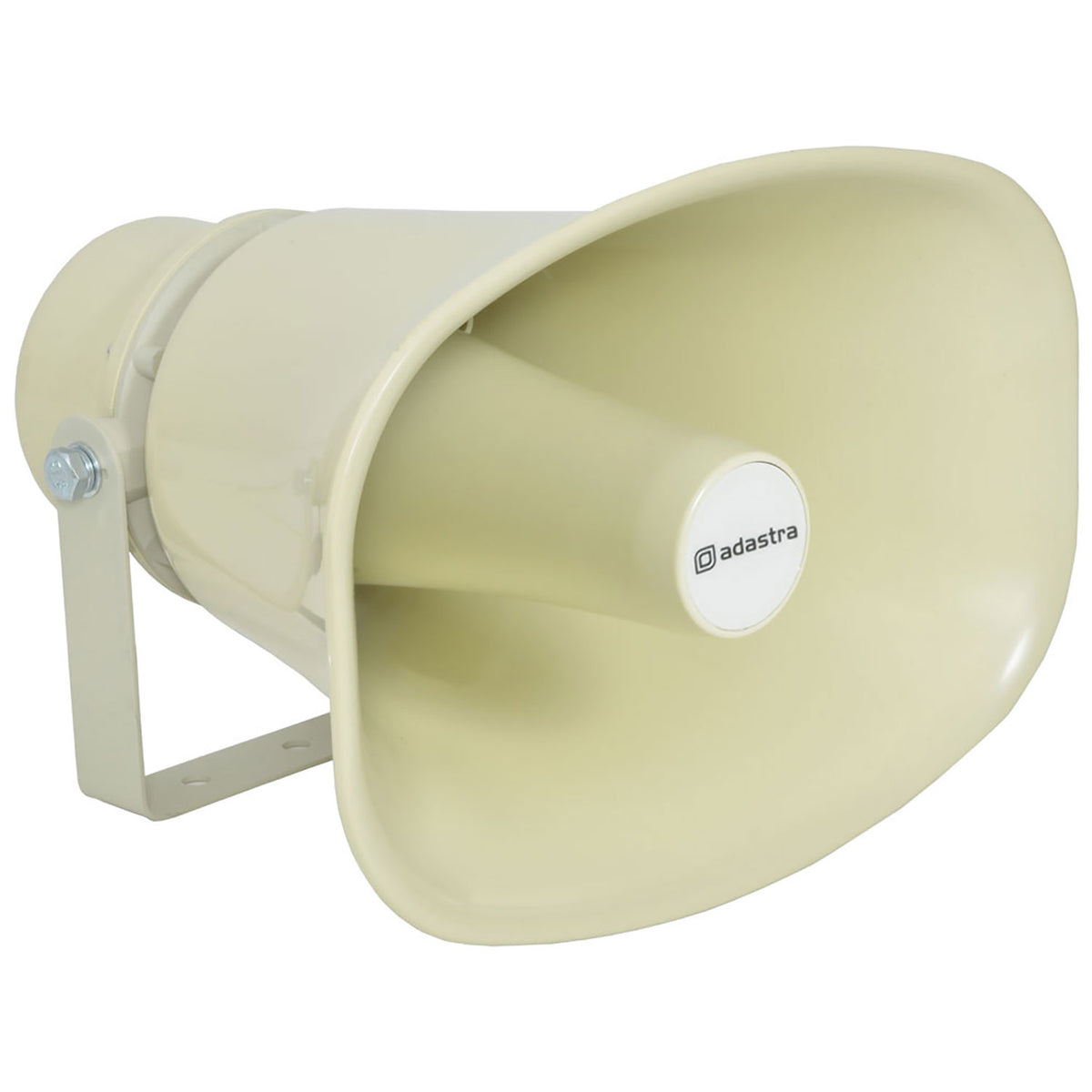 Rectangular Horn Speakers