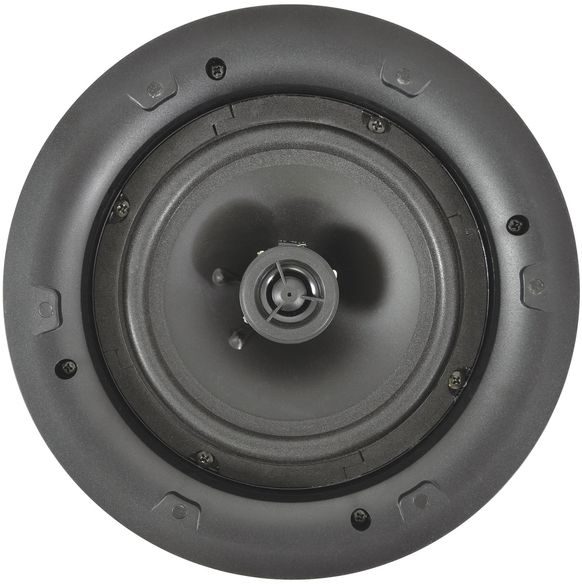 2 Way Low Profile 100V Line Ceiling Speakers