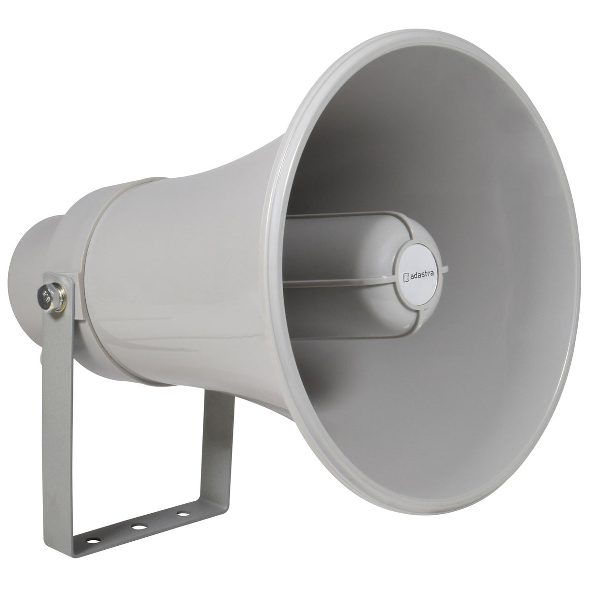 MH Series Round Horn Speakers 100V