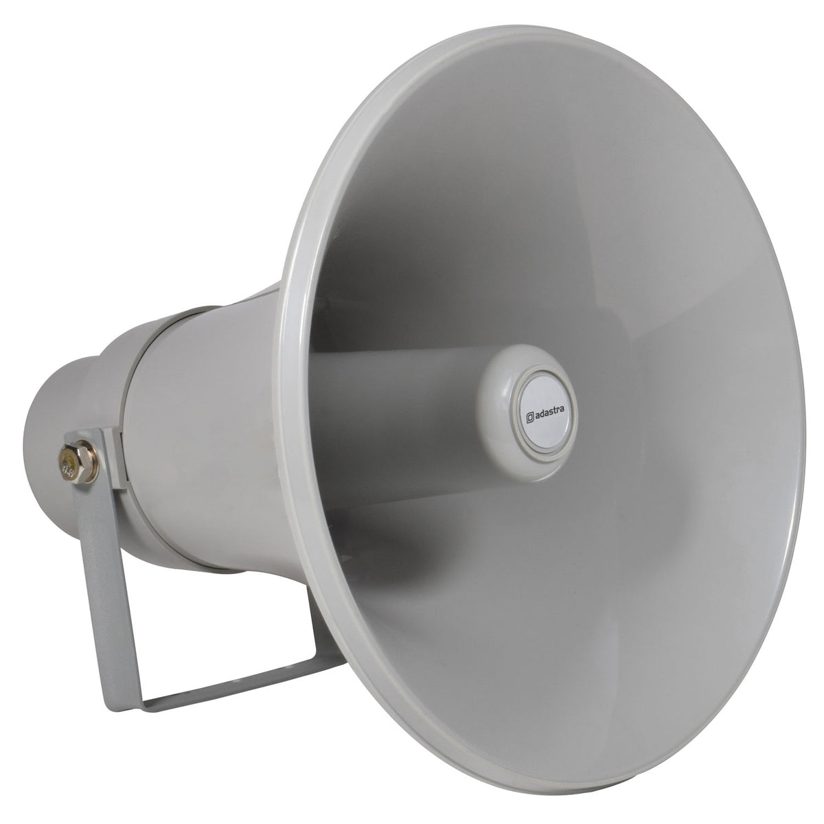MH Series Round Horn Speakers 100V