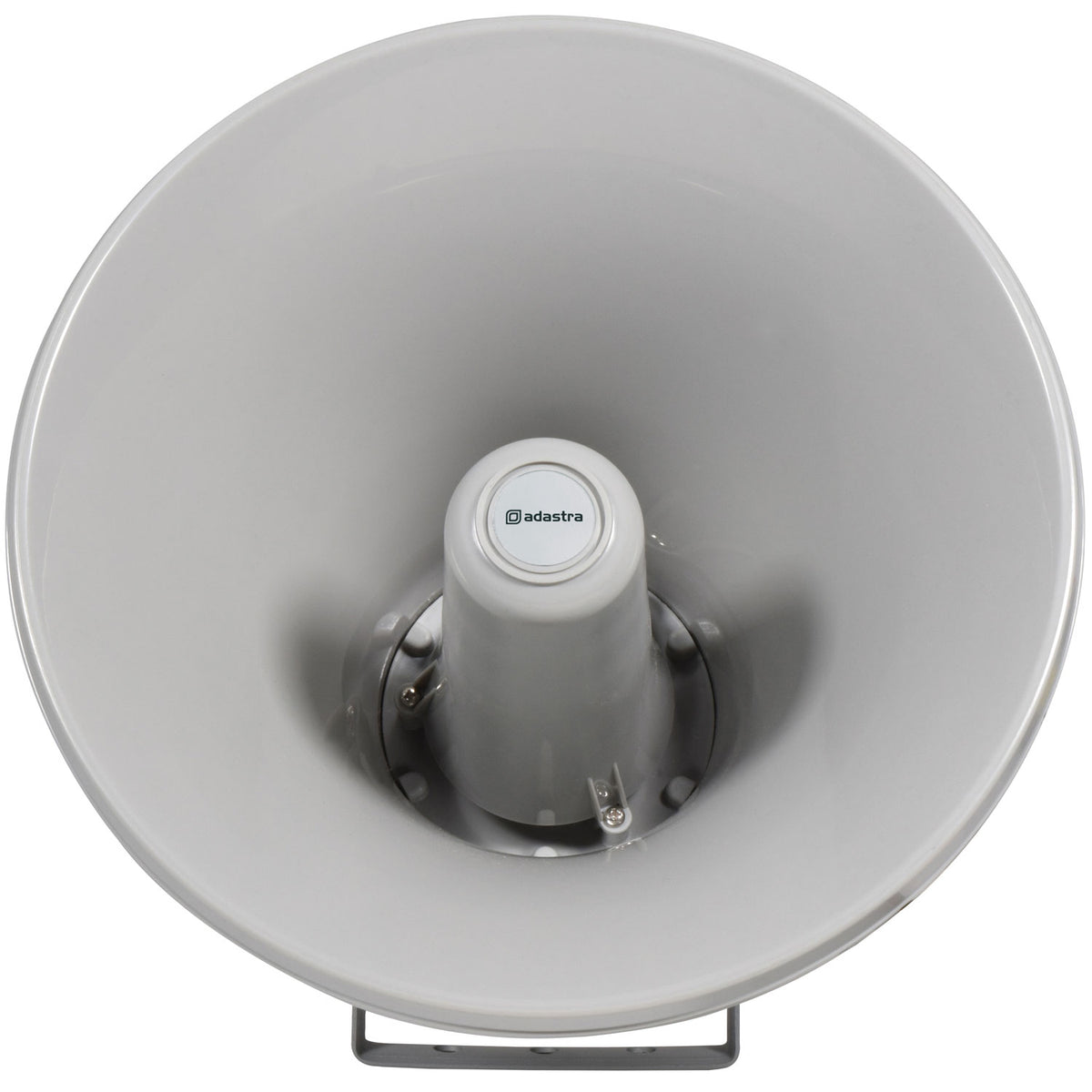 MH Series Round Horn Speakers 100V