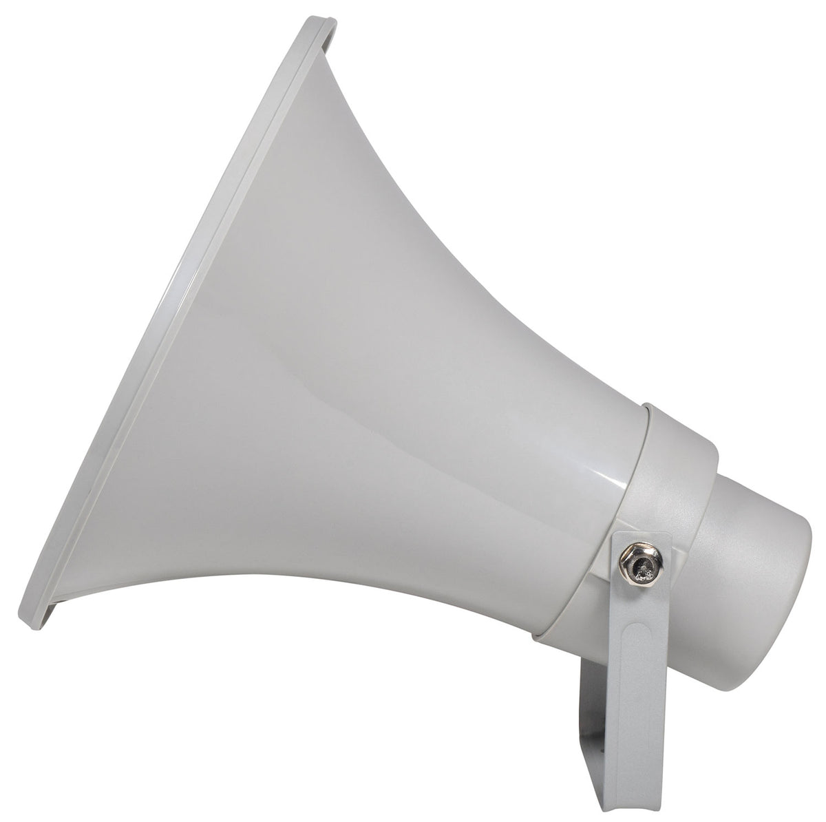 MH Series Round Horn Speakers 100V