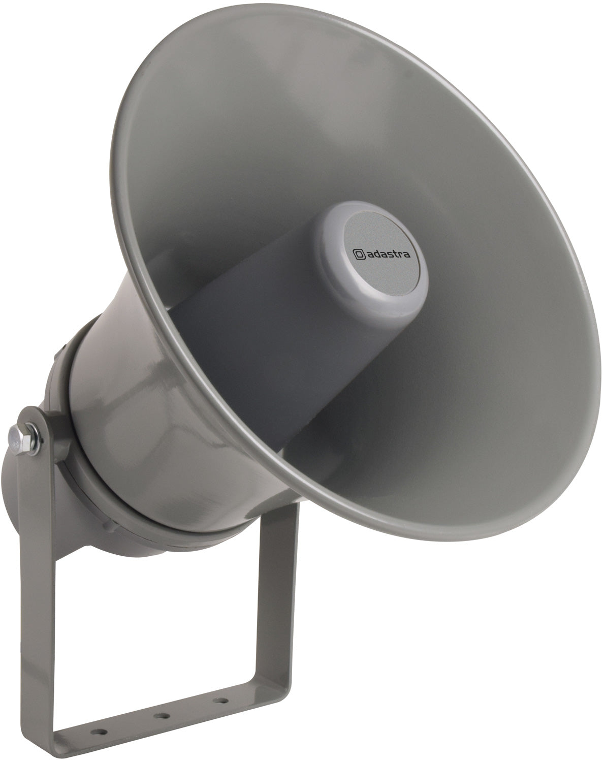 Heavy Duty 100V Horn Speakers