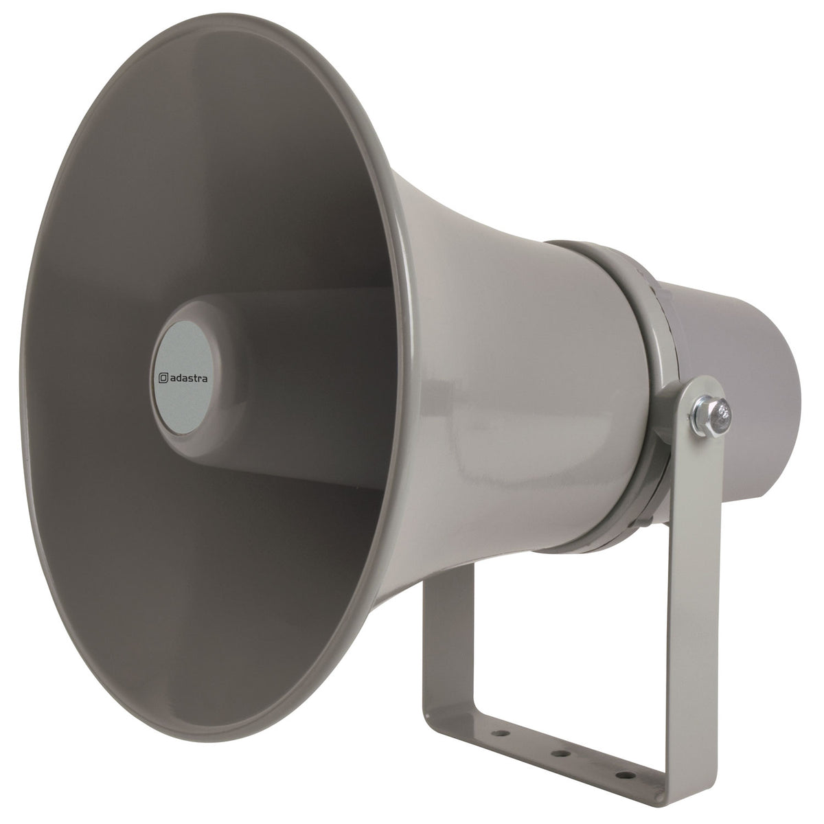 Heavy Duty 100V Horn Speakers