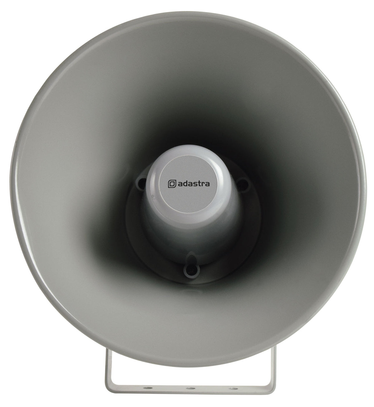 Heavy Duty 100V Horn Speakers